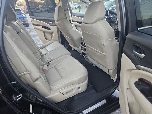 Used 2014 Acura MDX FWD w/ Technology Package image 25