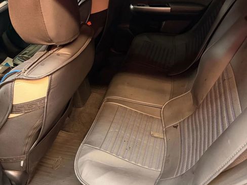 Used 2017 Subaru Crosstrek 2.0i Premium w/ Popular Package #1 image 6