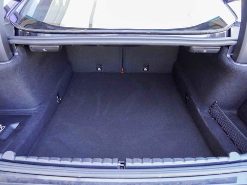 Certified 2025 BMW M850i xDrive Coupe image 40