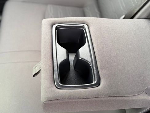 Certified 2024 Toyota RAV4 SE w/ Weather & Moonroof Package image 7