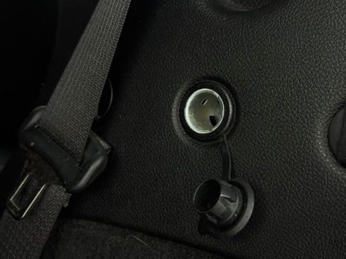 Certified 2024 Dodge Durango R/T image 13