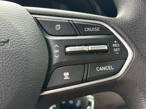 Used 2020 Hyundai Palisade SE FWD image 25