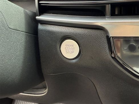 New 2026 Kia Sorento EX image 31