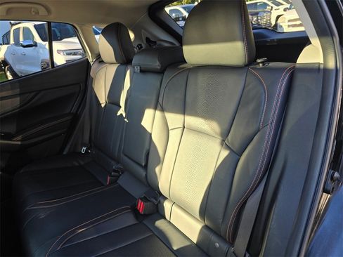 Used 2018 Subaru Crosstrek 2.0i Limited image 53