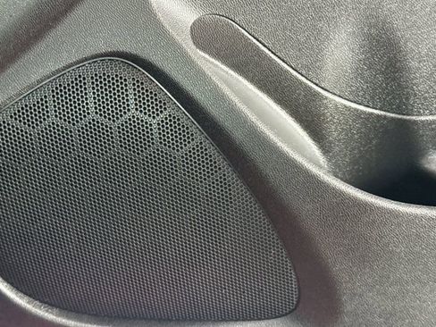 Used 2020 Chevrolet Malibu RS image 26