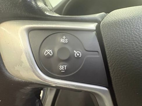 Used 2019 GMC Acadia SLT AWD/4WD image 19
