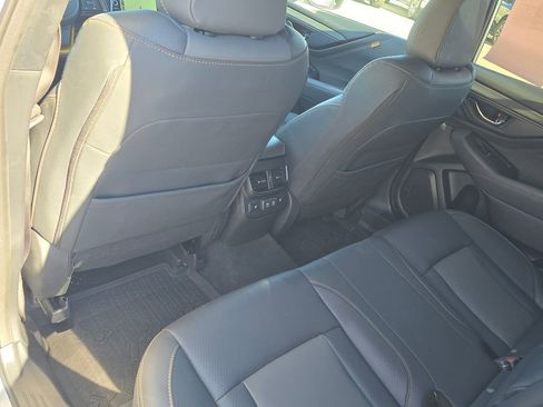 Used 2022 Subaru Outback Wilderness image 26