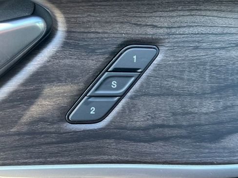 New 2026 Jeep Grand Cherokee L Limited AWD/4WD image 17