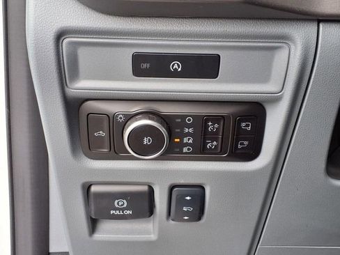 New 2025 Ford F150 XLT w/ Equipment Group 303A High image 11