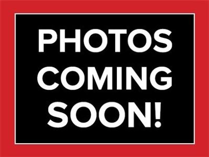 Used 2024 Tesla Model Y Long Range