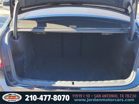 Used 2019 BMW 330i 330I w/ Premium Package image 31