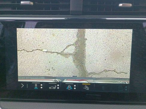 Used 2023 GMC Sierra 1500 Denali image 41