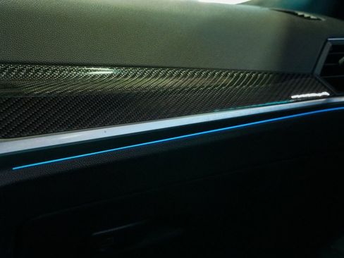 Used 2023 BMW M3 Competition w/ Executive Package image 72