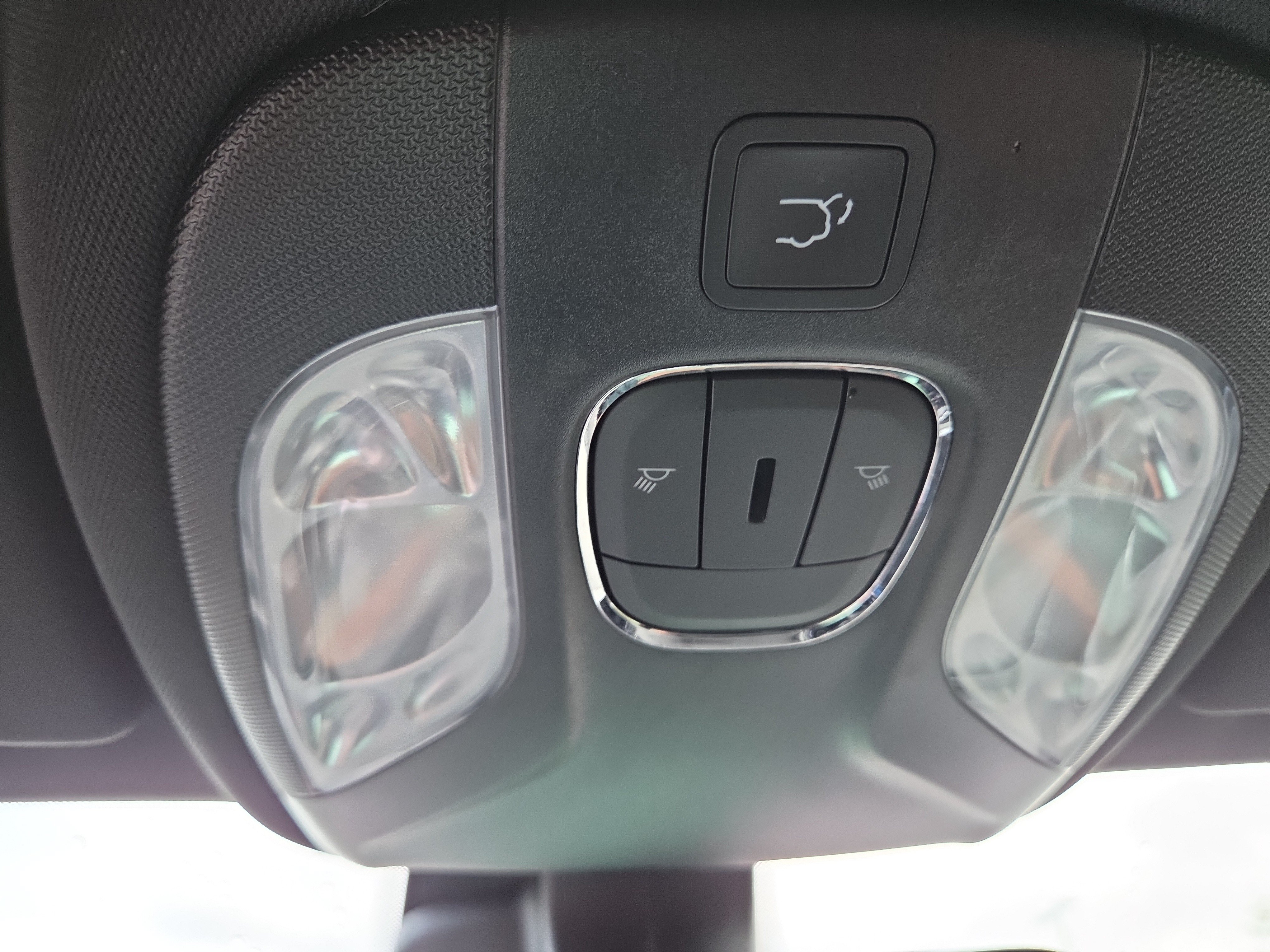 New 2026 Jeep Compass Limited AWD/4WD image 9