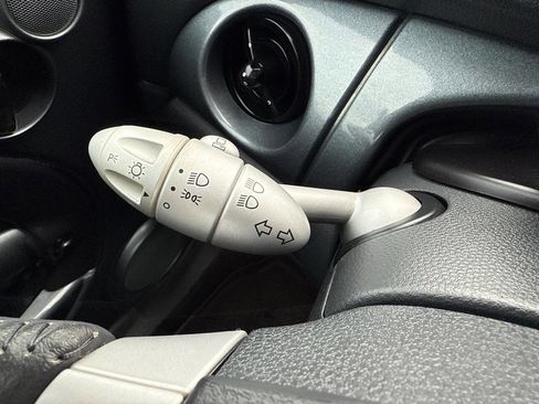 Used 2004 MINI Cooper Hardtop image 27