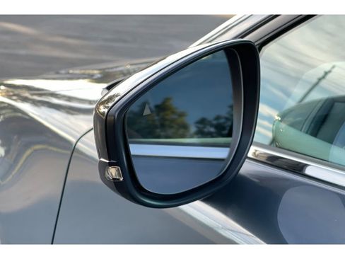 Certified 2022 MAZDA CX-30 AWD 2.5 S w/ Preferred Package image 53