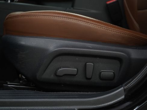 Used 2019 Subaru Outback 3.6R Touring w/ Popular Package #3A image 23