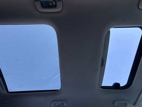 New 2026 Hyundai Santa Fe Calligraphy image 24