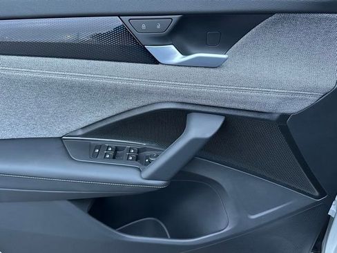 New 2026 Volkswagen Tiguan S AWD/4WD image 20