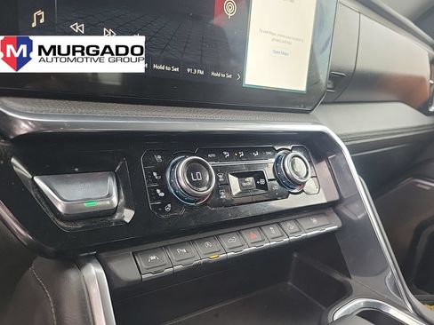 Used 2024 GMC Sierra 1500 Denali AWD/4WD image 31