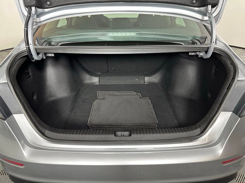Used 2023 Honda Accord EX image 24