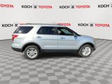 Used 2012 Ford Explorer XLT image 2