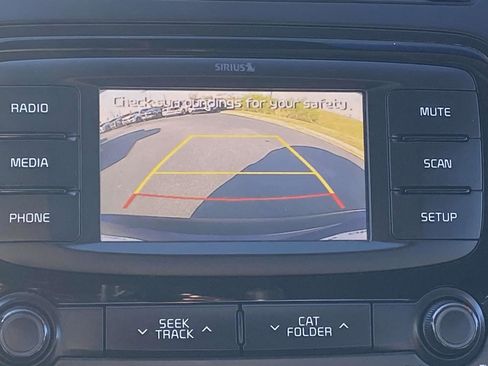 Used 2017 Kia Forte LX w/ LX Popular Package image 23