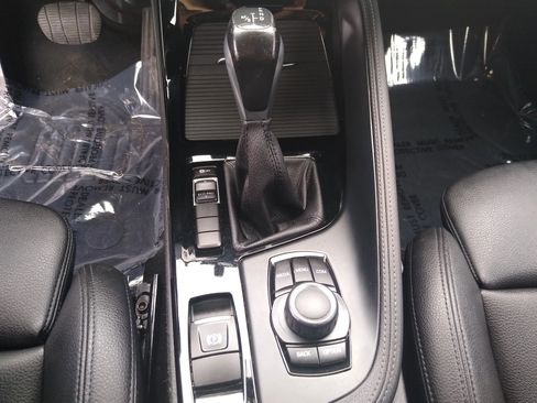 Used 2018 BMW X2 sDrive28i w/ Convenience Package image 19