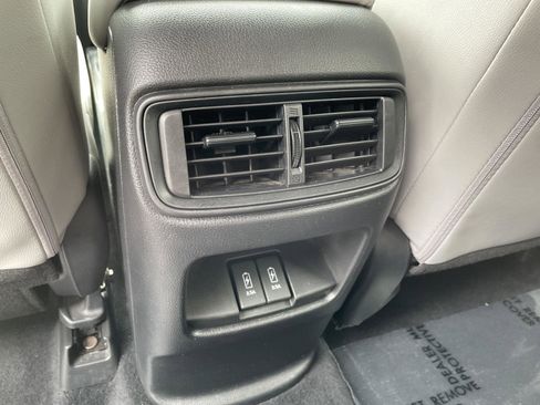 Used 2019 Honda CR-V EX-L image 24