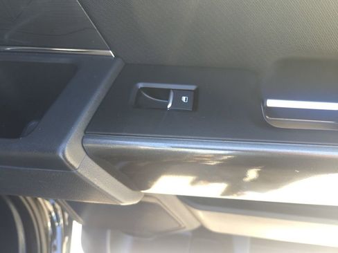 Used 2021 Ford F150 XLT w/ Equipment Group 302A High image 22