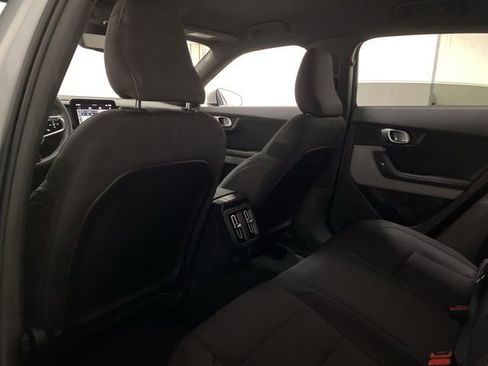 Used 2023 Polestar Polestar 2 AWD/4WD image 20