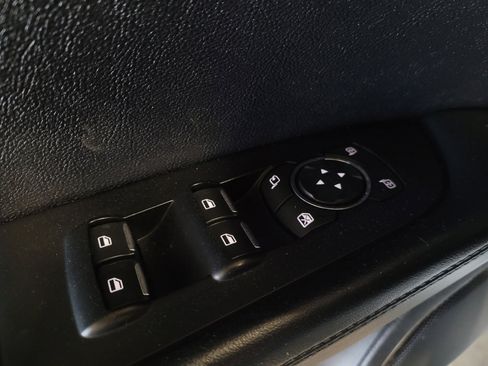 Used 2020 Lincoln Nautilus Premier w/ Equipment Group 101A AWD/4WD image 27
