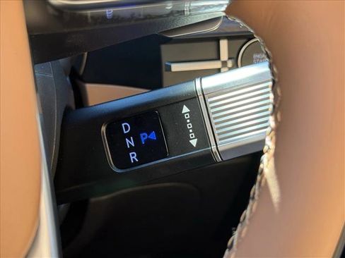 New 2026 Hyundai Santa Fe Calligraphy image 15