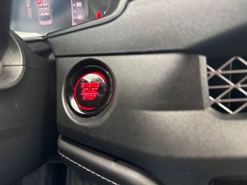 Used 2023 Honda Accord LX image 28