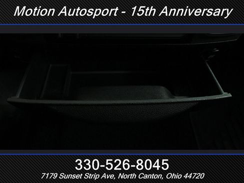 Used 2019 RAM 1500 Express w/ Wheel & Sound Group AWD/4WD image 22