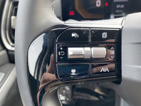 New 2026 Kia Sorento S image 28