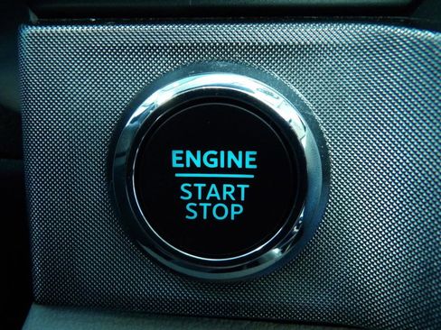 Used 2023 Ford F250 Limited w/ FX4 Off-Road Package image 24