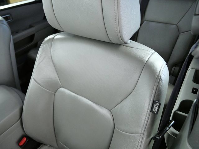 Used 2012 Honda Pilot EX-L image 17