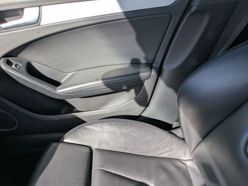 Used 2014 Audi S4 Premium Plus image 21