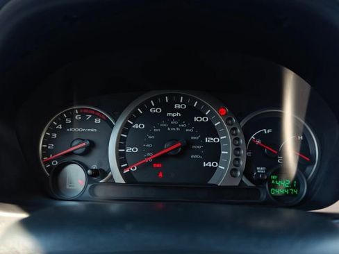 Used 2005 Honda Pilot EX-L image 13