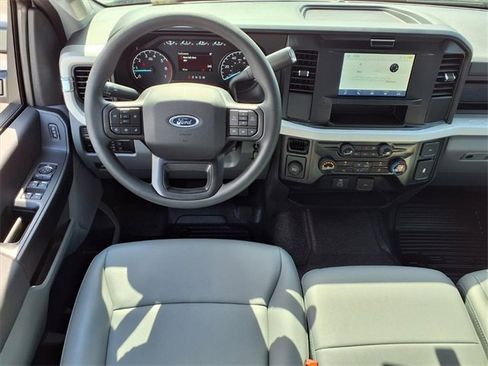 New 2026 Ford F250 XL image 6