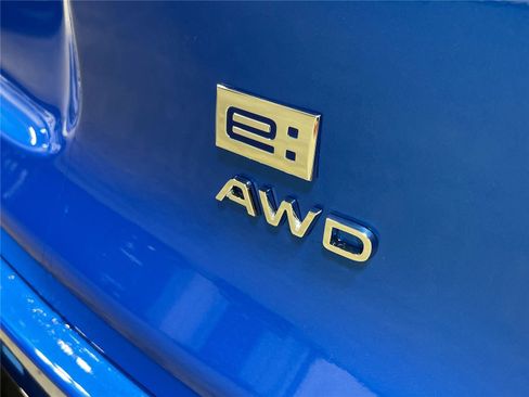 New 2026 Honda Prologue Touring image 10