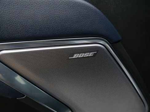 Certified 2024 Chevrolet Silverado 3500 High Country w/ High Country Premium Package image 20