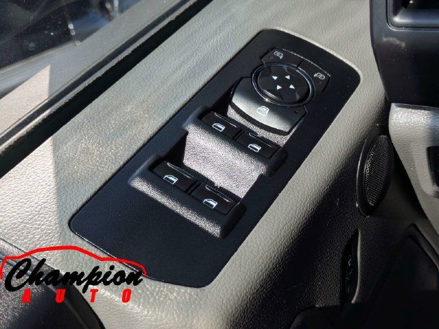 Used 2017 Ford F150 XL w/ Equipment Group 101A Mid RWD image 25