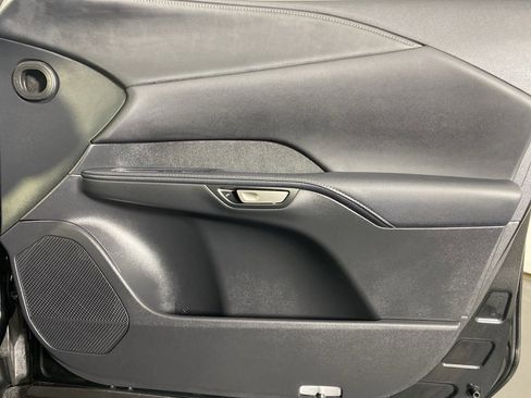 Certified 2024 Lexus RX 350 image 32