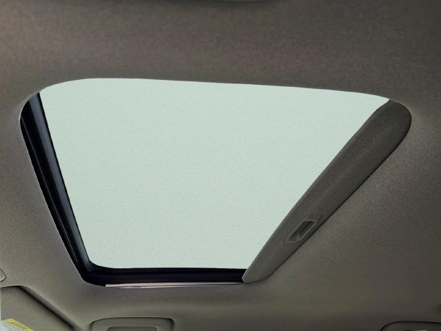 Certified 2026 Hyundai Santa Fe Limited FWD image 41