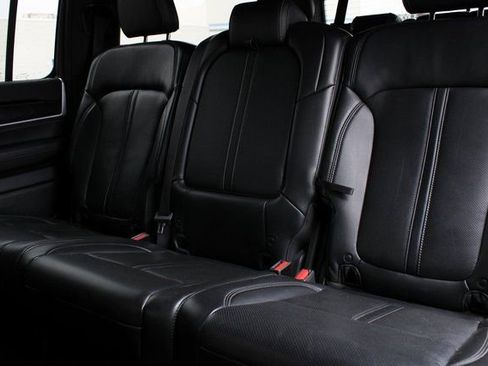 Used 2022 Jeep Wagoneer Series I w/ Convenience Group I image 21