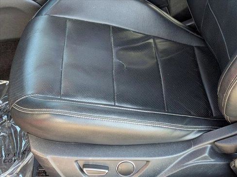 Used 2015 Ford Mustang GT Premium w/ Equipment Group 401A image 15