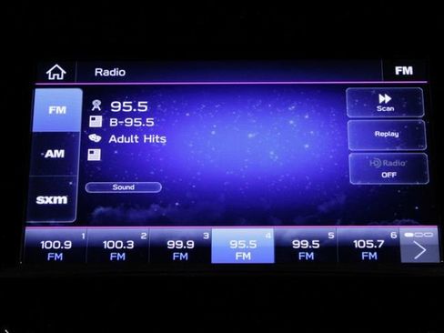 Used 2020 Subaru Forester w/ Alloy Wheel Package image 30