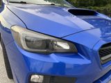 Used 2017 Subaru WRX Premium image 4